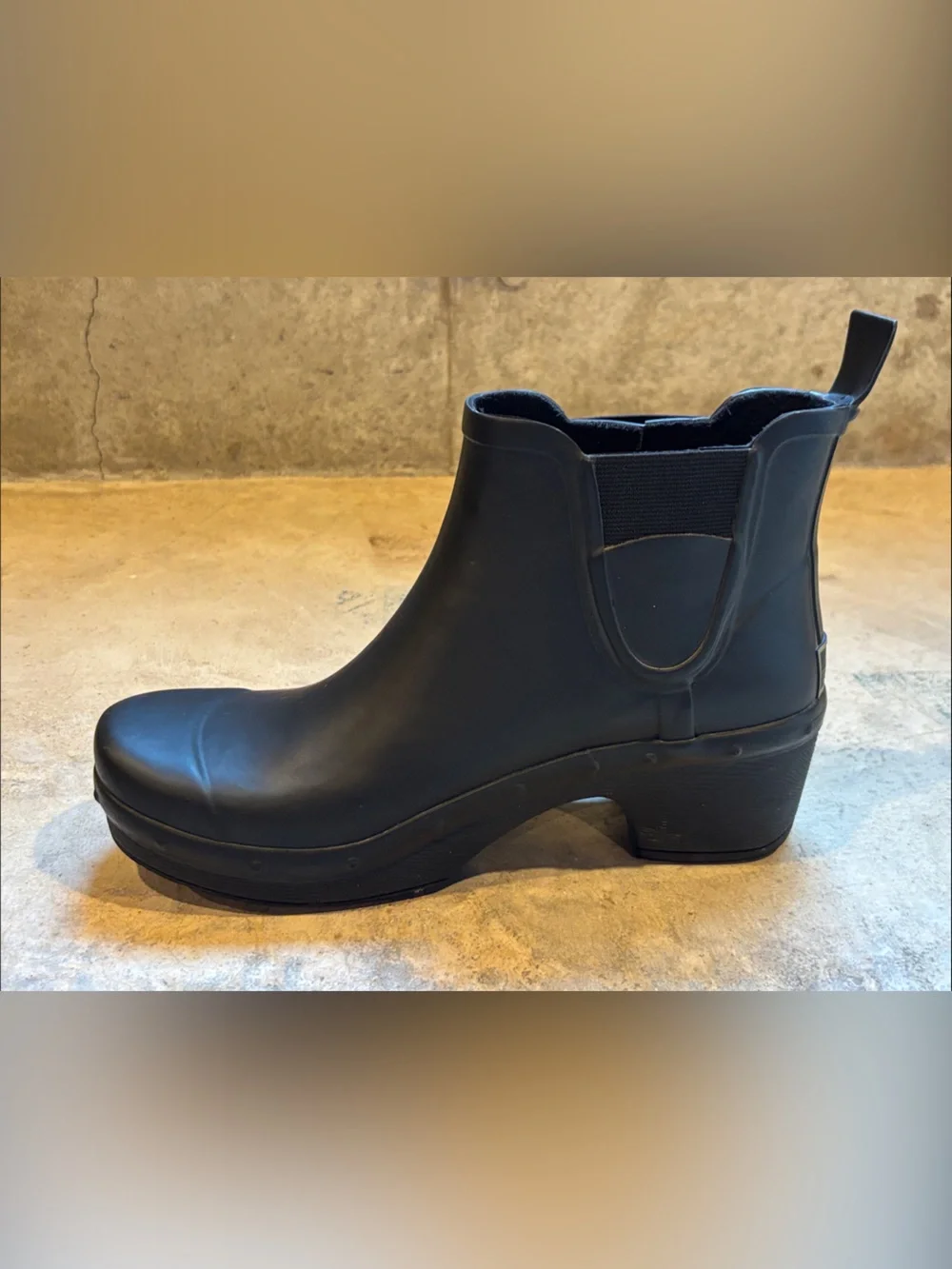 Dansko stylish ankle